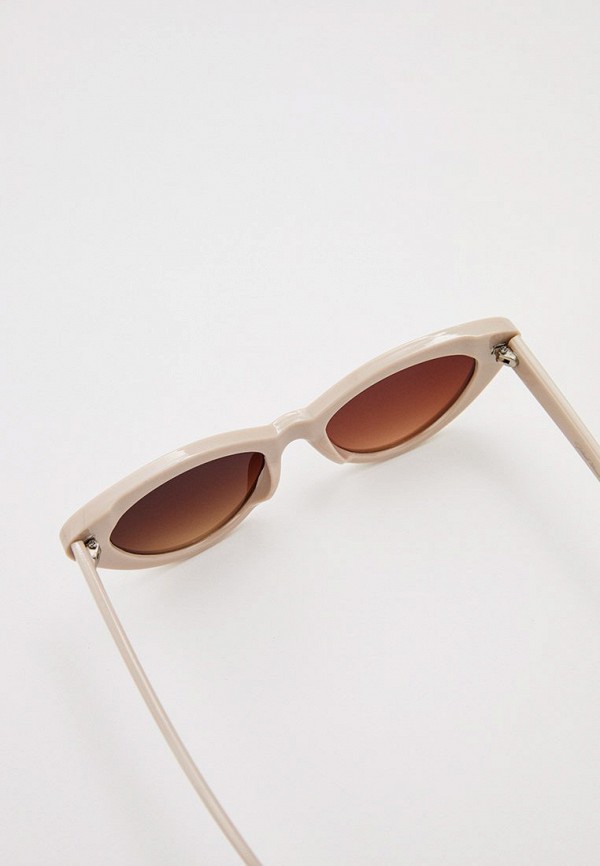 фото Очки солнцезащитные gabriela marioni