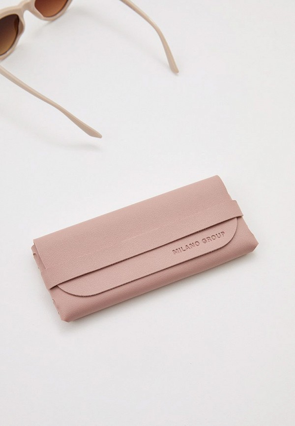 фото Очки солнцезащитные gabriela marioni