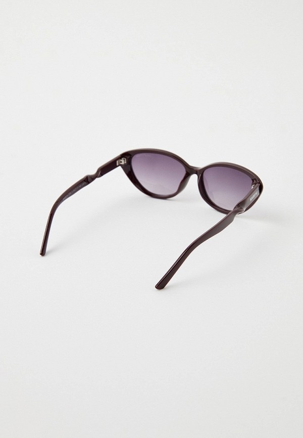 фото Очки солнцезащитные gabriela marioni