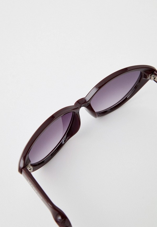 фото Очки солнцезащитные gabriela marioni