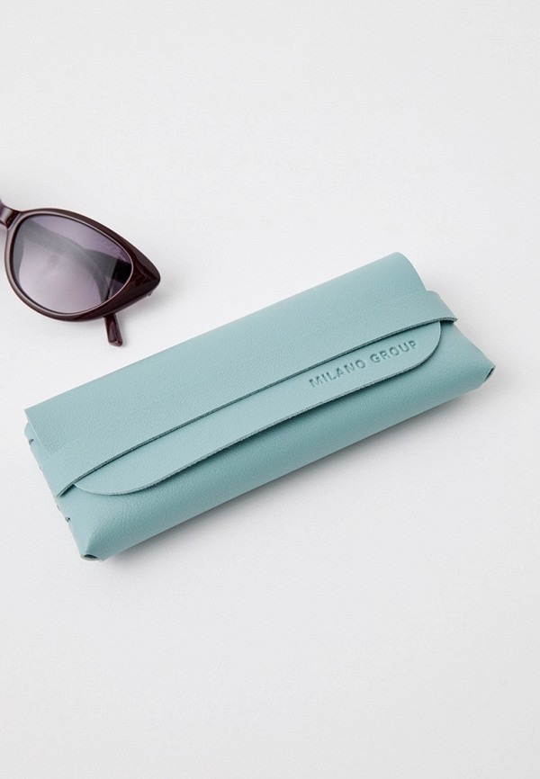 фото Очки солнцезащитные gabriela marioni