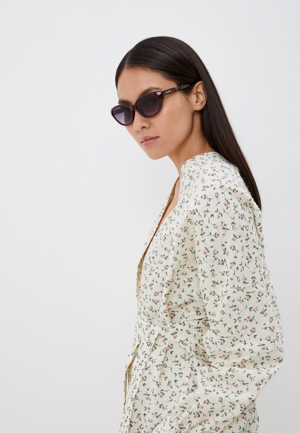 фото Очки солнцезащитные gabriela marioni