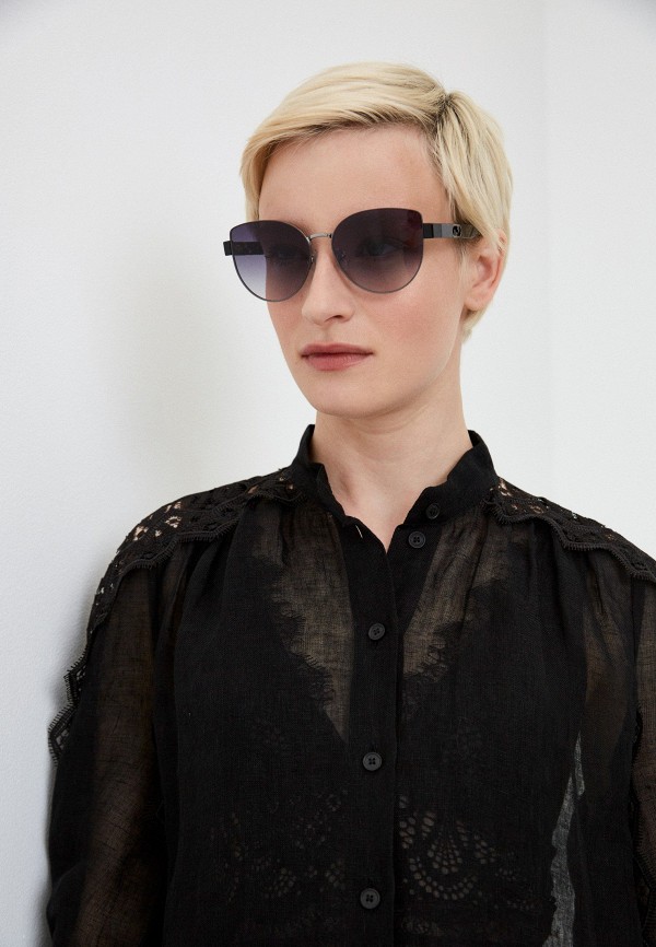 фото Очки солнцезащитные furlux