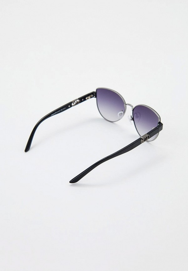 фото Очки солнцезащитные furlux