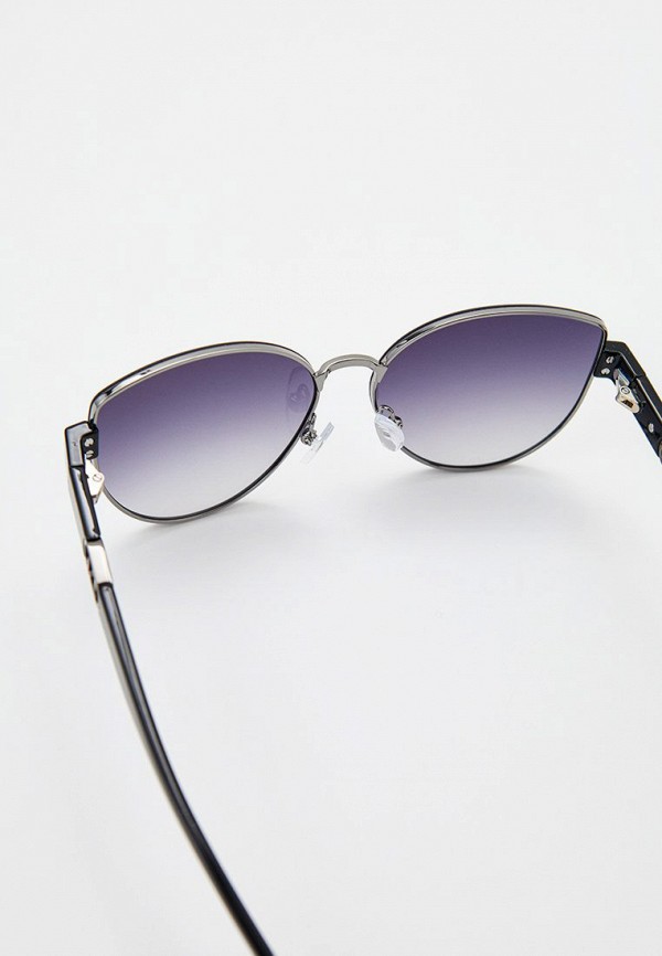 фото Очки солнцезащитные furlux