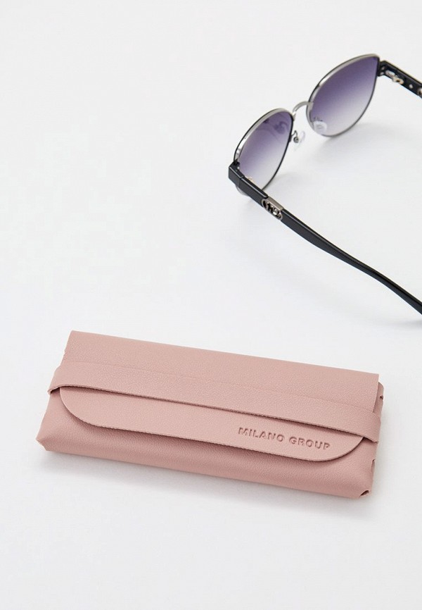 фото Очки солнцезащитные furlux