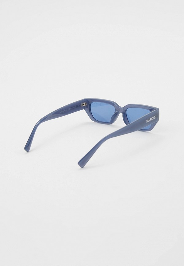 фото Очки солнцезащитные gabriela marioni