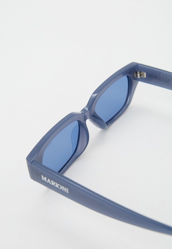 фото Очки солнцезащитные gabriela marioni