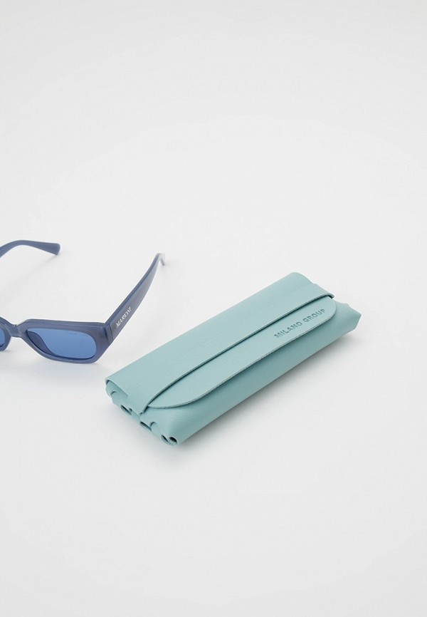 фото Очки солнцезащитные gabriela marioni