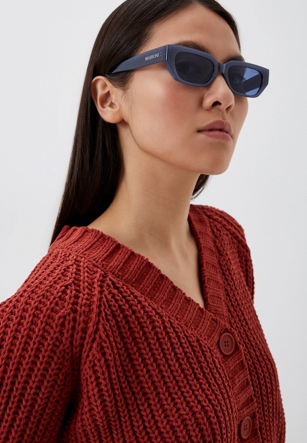 фото Очки солнцезащитные gabriela marioni