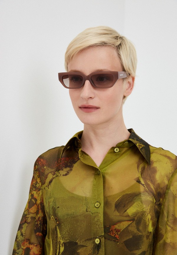 фото Очки солнцезащитные gabriela marioni