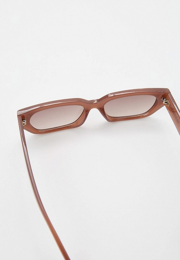 фото Очки солнцезащитные gabriela marioni