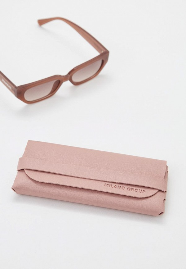 фото Очки солнцезащитные gabriela marioni