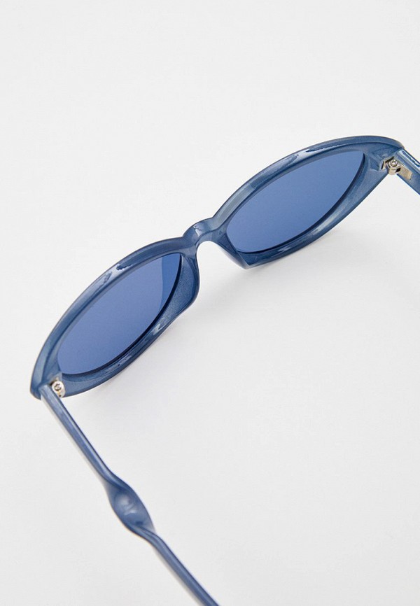 фото Очки солнцезащитные gabriela marioni