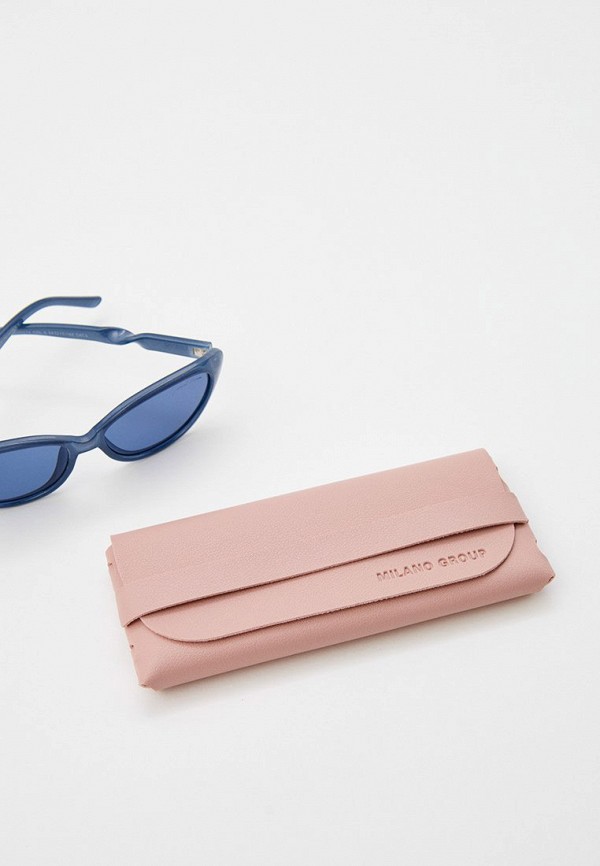 фото Очки солнцезащитные gabriela marioni