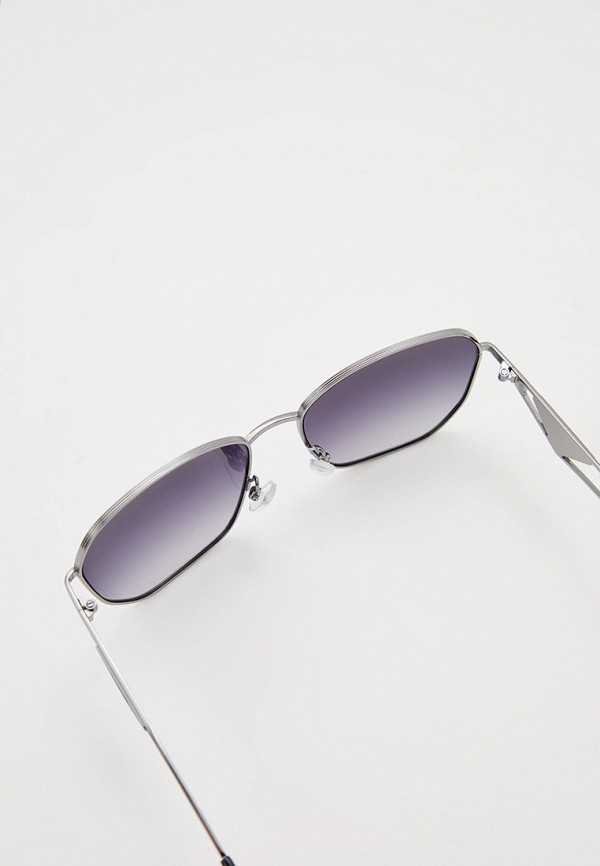 фото Очки солнцезащитные furlux