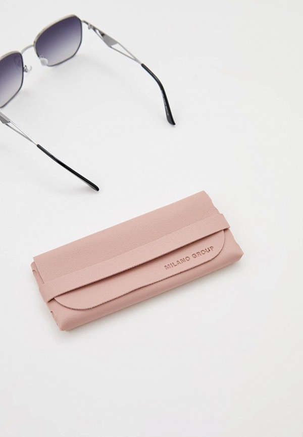 фото Очки солнцезащитные furlux