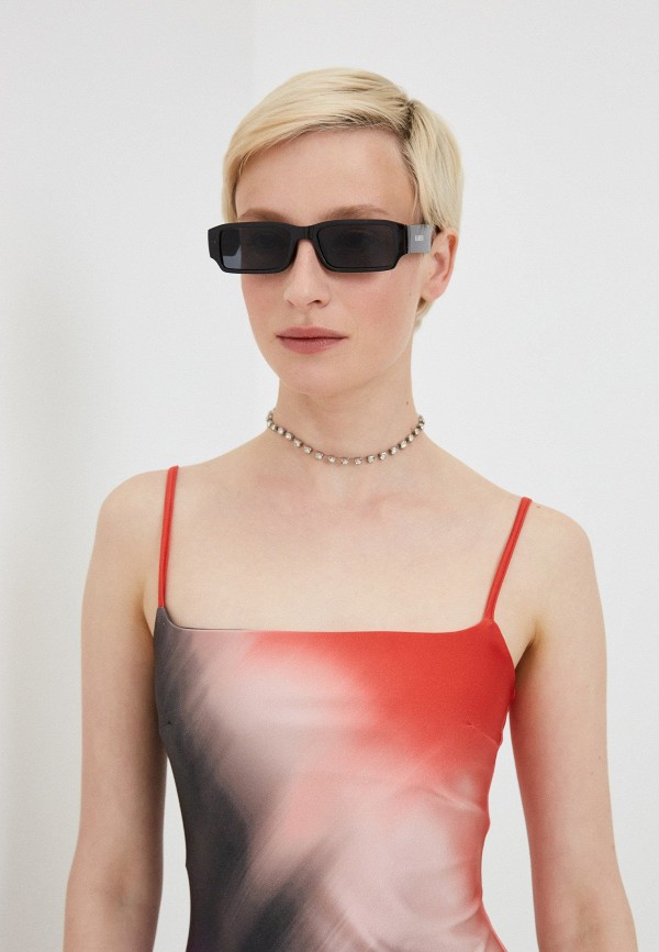 фото Очки солнцезащитные gabriela marioni