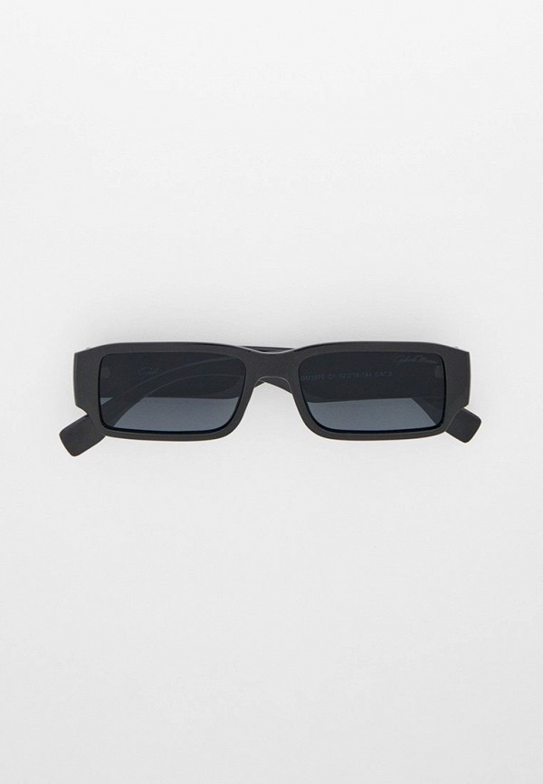 Очки солнцезащитные Gabriela Marioni, Черный, GM3570
Очки солнцезащитные Gabriela Marioni, Черный, GM3570