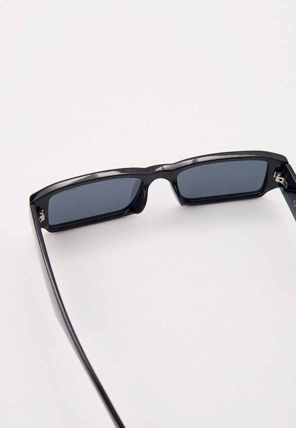 фото Очки солнцезащитные gabriela marioni