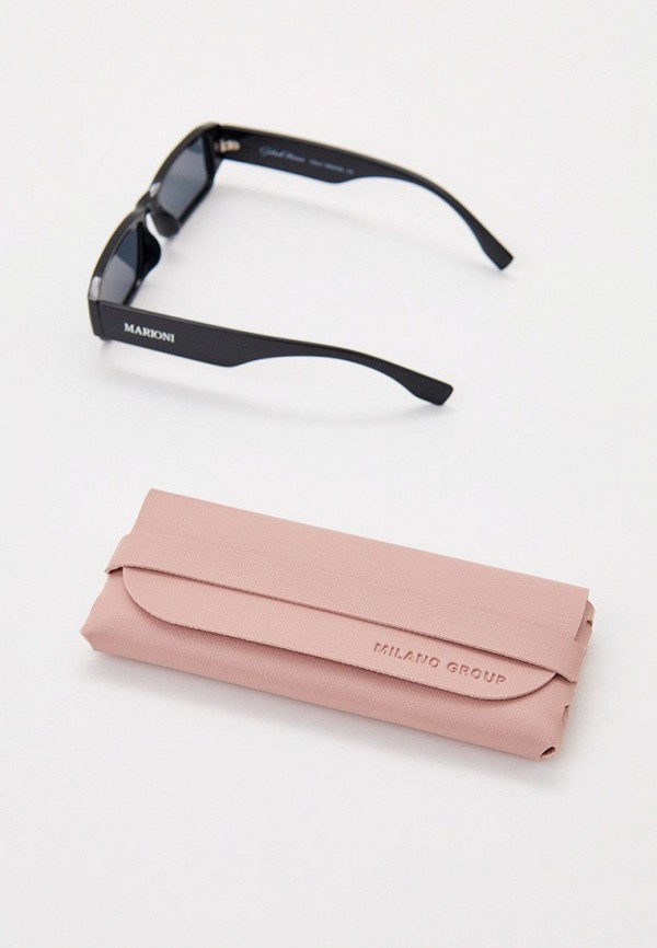 фото Очки солнцезащитные gabriela marioni