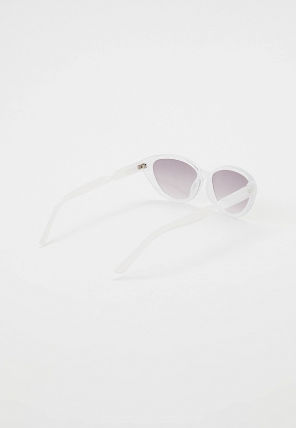 фото Очки солнцезащитные gabriela marioni