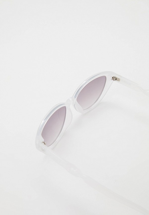 фото Очки солнцезащитные gabriela marioni