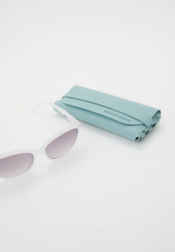 фото Очки солнцезащитные gabriela marioni