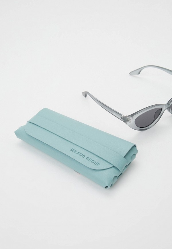 фото Очки солнцезащитные gabriela marioni