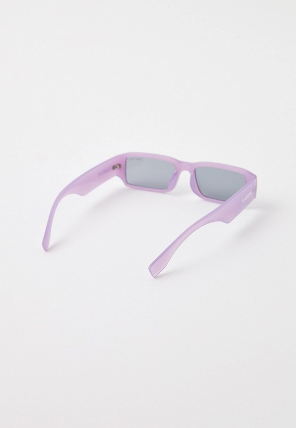 фото Очки солнцезащитные gabriela marioni