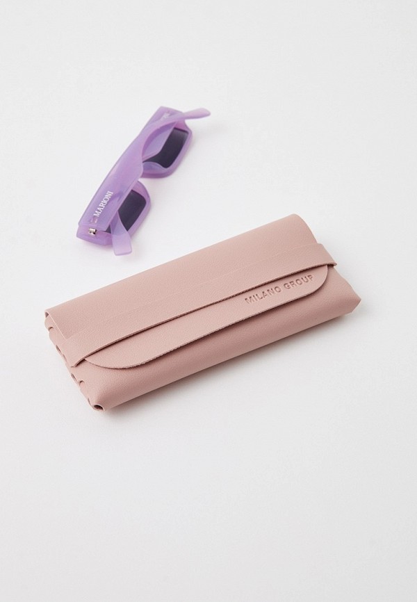 фото Очки солнцезащитные gabriela marioni