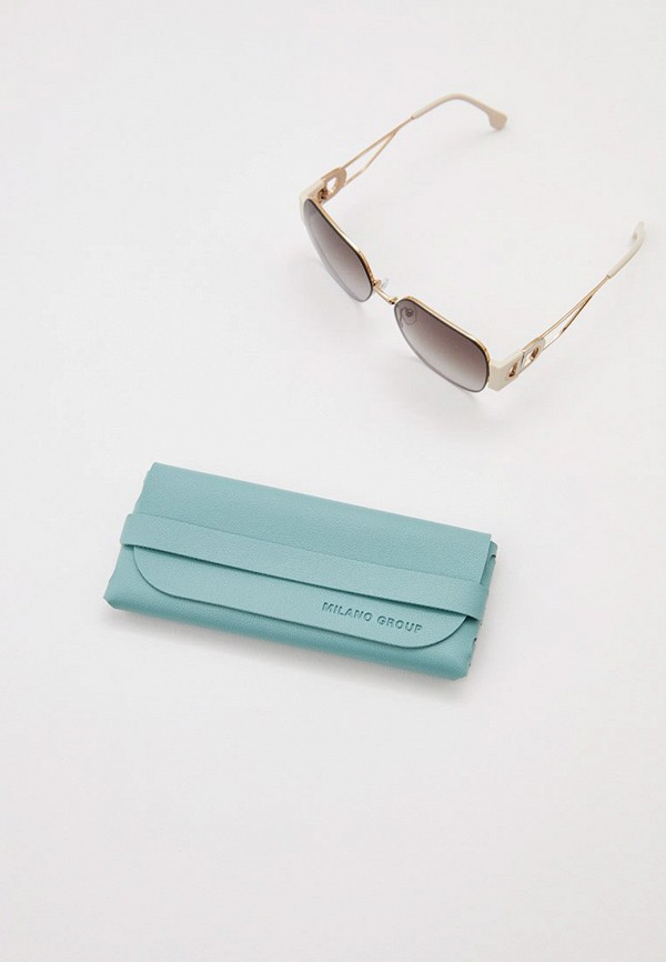 фото Очки солнцезащитные furlux