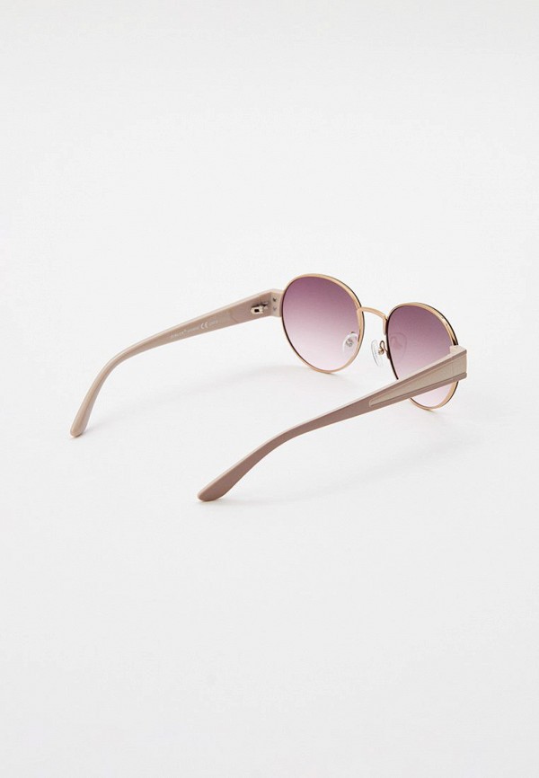 фото Очки солнцезащитные furlux