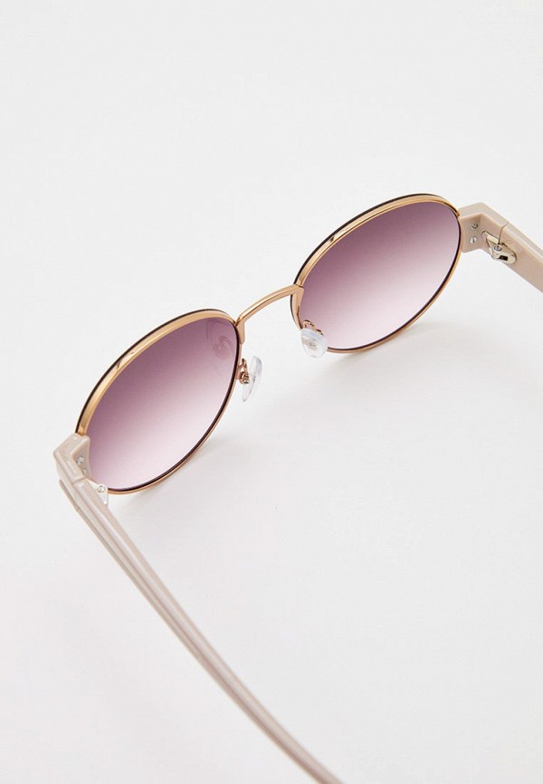 фото Очки солнцезащитные furlux