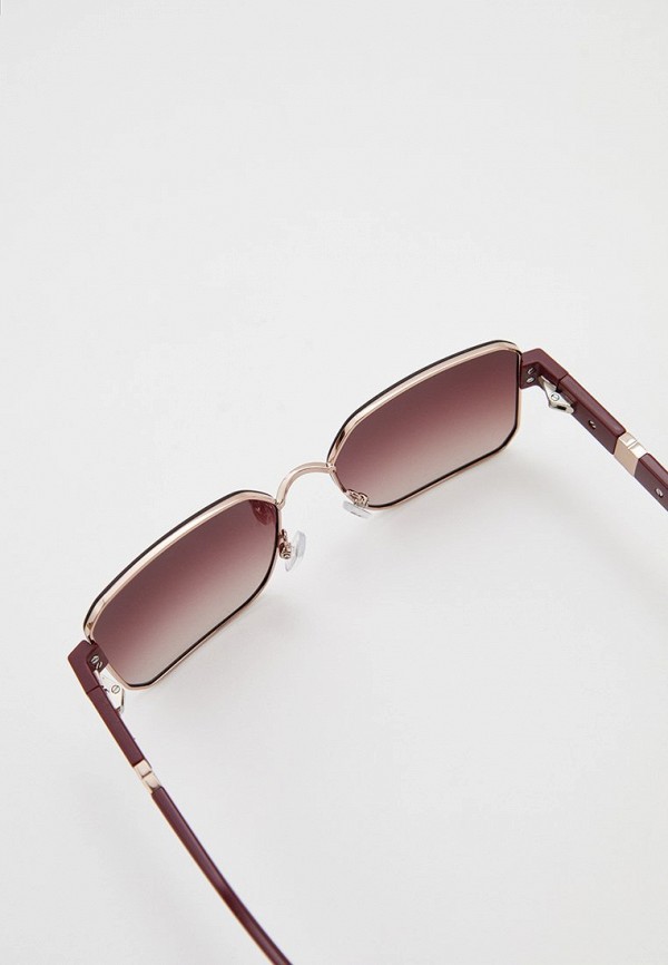 фото Очки солнцезащитные furlux