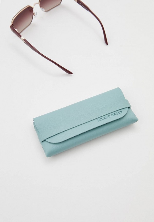 фото Очки солнцезащитные furlux