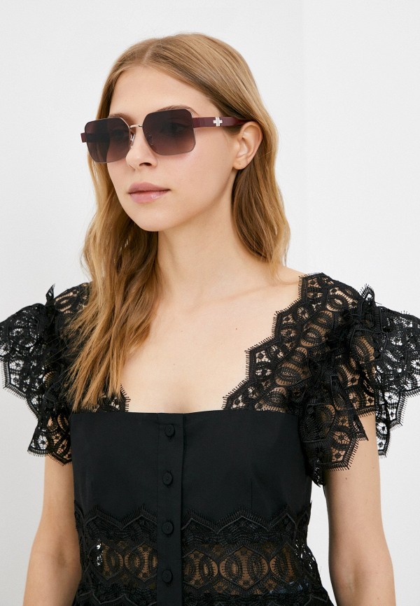 фото Очки солнцезащитные furlux