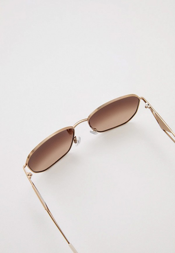 фото Очки солнцезащитные furlux