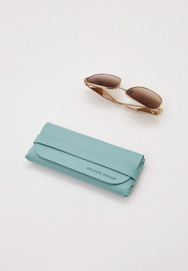 фото Очки солнцезащитные furlux