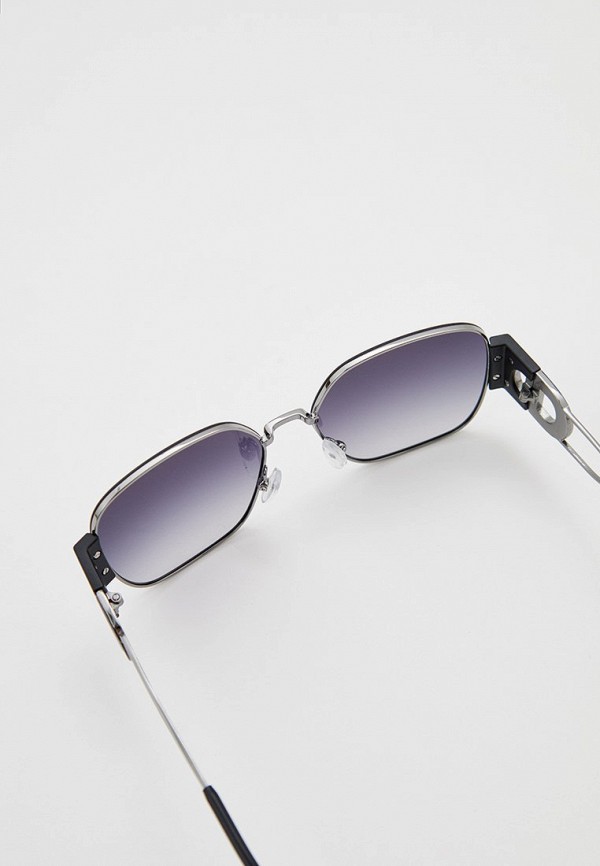 фото Очки солнцезащитные furlux