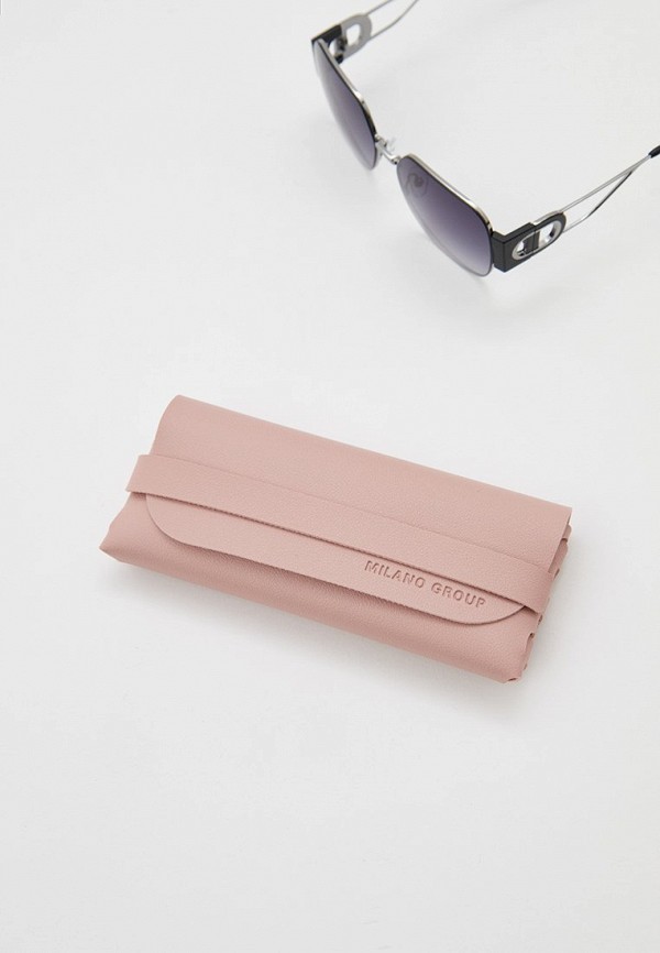 фото Очки солнцезащитные furlux