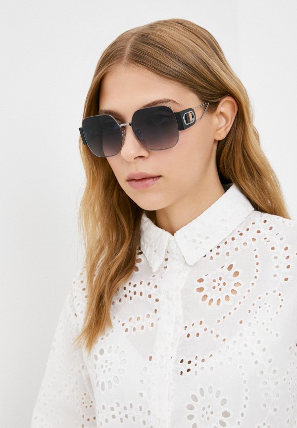 фото Очки солнцезащитные furlux