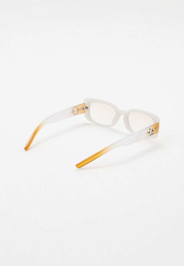 фото Очки солнцезащитные anna smith