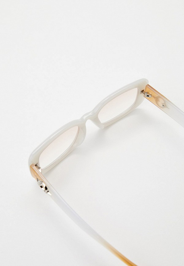 фото Очки солнцезащитные anna smith