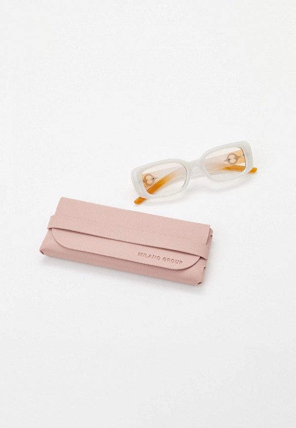 фото Очки солнцезащитные anna smith