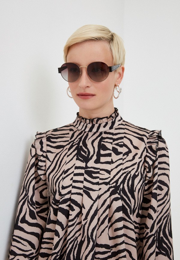 фото Очки солнцезащитные furlux