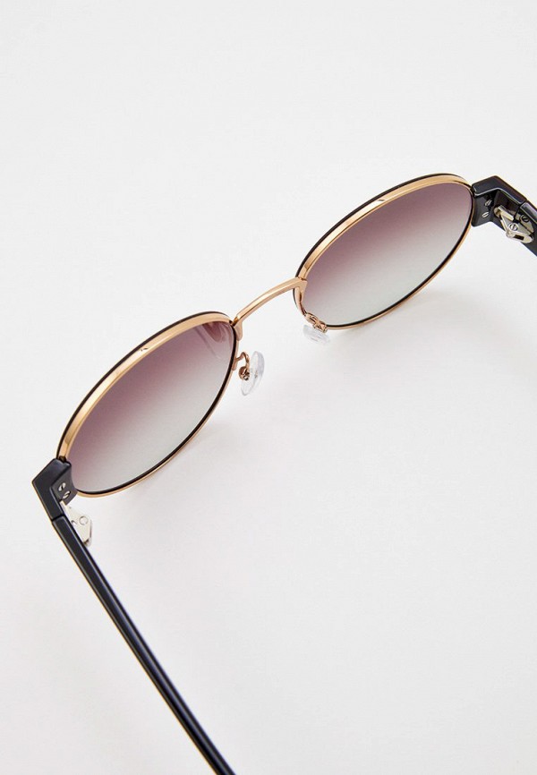 фото Очки солнцезащитные furlux