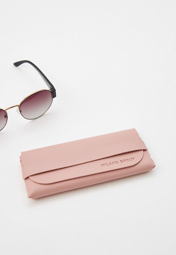 фото Очки солнцезащитные furlux