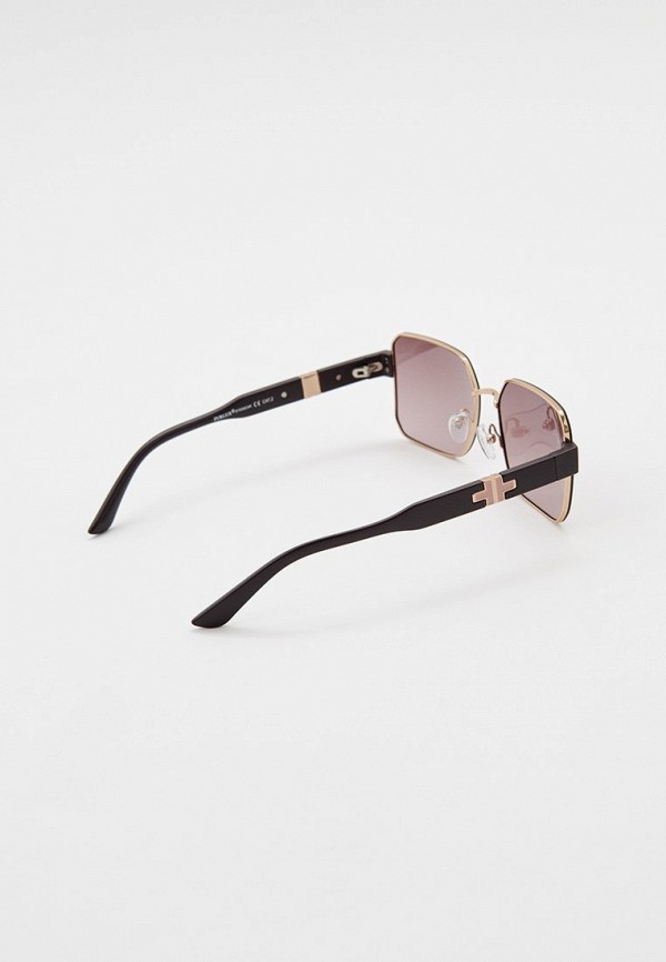 фото Очки солнцезащитные furlux