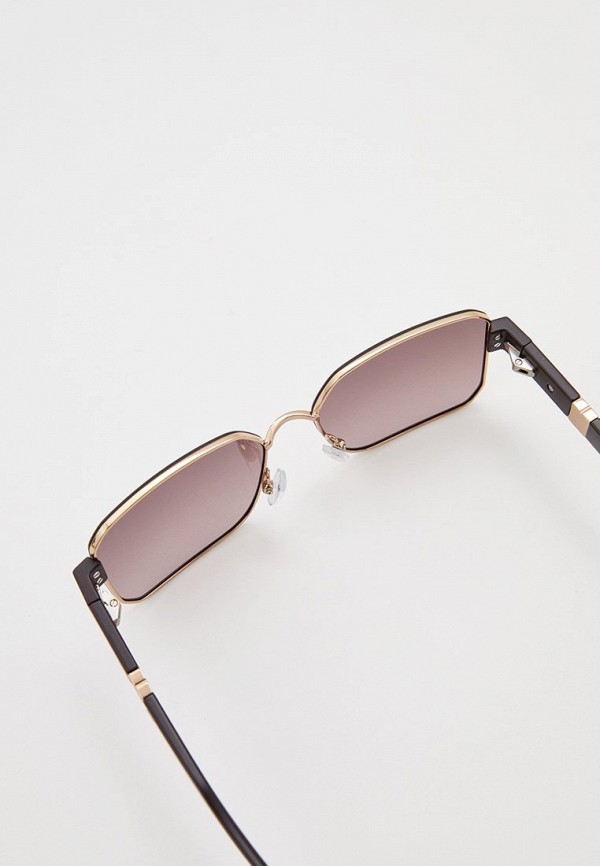 фото Очки солнцезащитные furlux